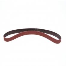 3M 7100272728 - 3M™ Cloth Belt 767F