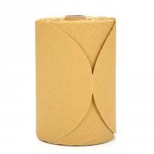 3M 7010361693 - 3M™ Stikit™ Gold Abrasive Disc Roll 236U