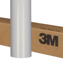 3M 7010391985 - 3M™ Scotchcal™ ElectroCut Graphic Film 7125