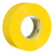 3M 7100249185 - 3M™ Durable Floor Marking Tape 971