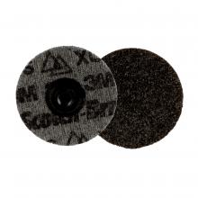 3M 7100264202 - Scotch-Brite™ Roloc™ Precision Surface Conditioning Disc PN-DS