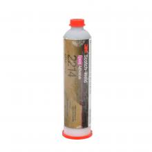 3M 7000000811 - 3M™ Scotch-Weld™ Epoxy Adhesive, 2214, grey, 6 fl. oz. (177 ml)