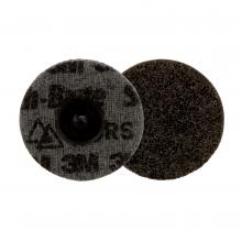 3M 7100264198 - Scotch-Brite™ Roloc™ Precision Surface Conditioning Disc PN-DR