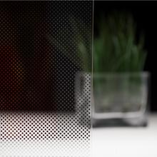 3M 7100011520 - 3M™ FASARA™ Glass Finishes, SH2SIIM, illumina silver, 50 in x 98.4 ft (1270 mm x 30 m)