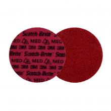 3M 7100263920 - Scotch-Brite™ Precision Surface Conditioning Disc PN-DH