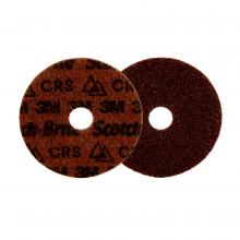 3M 7100263886 - Scotch-Brite™ Precision Surface Conditioning Disc PN-DH