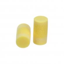 3M 7000127171 - 3M™ E-A-R™ Classic Earplugs, 310-1103, small, uncorded