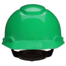 3M 7100240003 - 3M™ SecureFit™ Hard Hat H-704SFV-UV