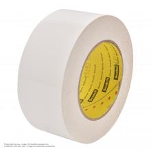 3M 7000028950 - 3M™ Preservation Sealing Tape, 4811, white, 4 in x 36 yd (101.6 mm x 32.9 m)