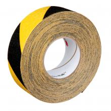 3M 7100133325 - 3M™ Safety-Walk™ Slip-Resistant General Purpose Tape