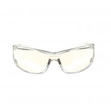 3M 7000030055 - 3M™ Virtua Protective Eyewear AP, 11847, Indoor/Outdoor Mirror Hard Coat Lens