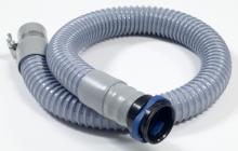 3M 7000002353 - 3M™ Breathing Tube W-5115/37313(AAD) 1/Case