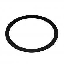 3M 7000130674 - 3M™ Bowl Gasket, W-2921, 1/pack