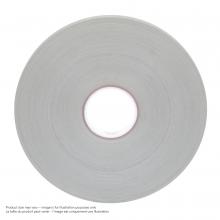 3M 7000118399 - 3M™ Microfinishing Film Roll