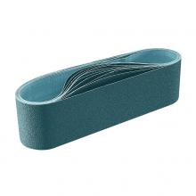 3M 7100157910 - Scotch-Brite™ Surface Conditioning Low Stretch Belt