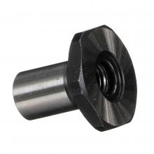 3M 7100077051 - 3M™ Spindle, B0018, black