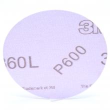 3M 7100247177 - 3M™ Hookit™ Film Disc 360L