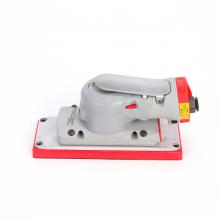 3M 7000119341 - 3M™ Elite Random Orbital Sander