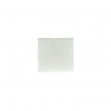 3M 7000126328 - 3M™ Dual Lock™ Reclosable Fastener, SJ3561 400, clear, 1 in x 50 yd, 0.23 in (5.8 mm)