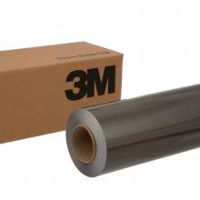 3M 7100175804 - 3M™ Scotchcal™ ElectroCut Graphic Film 7125