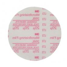 3M 7000139039 - 3M™ Microfinishing PSA Film Disc