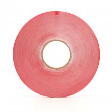 3M 7000123475 - 3M™ VHB™ Tape, 4905, clear, 1/2 in x 72 yd, 20.0 mil