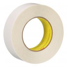 3M 7100043839 - 3M™ Venture Tape™ Double Coated Flame Resistant Film Tape 3693FLE