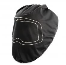 3M 7100239736 - 3M™ Speedglas™ G5-02 Welding Helmet Bag SG-96, 1/Case