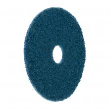 3M 7100028390 - Scotch-Brite™ Surface Conditioning Disc, SC-DH, A VFN, 5 in x 7/8 in (12.7 cm x 2.22 cm)