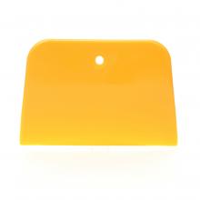 3M 7000049851 - Dynatron™ Yellow Spreader, 344, 3 in x 4 in (7.62 cm x 10.2 cm)