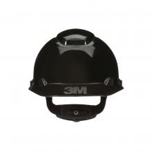 3M 7100240001 - 3M™ SecureFit™ Hard Hat H-712SFR-UV