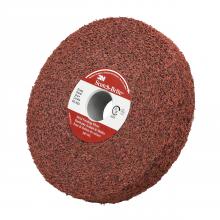 3M 7000120850 - Scotch-Brite™ Metal Finishing Wheel