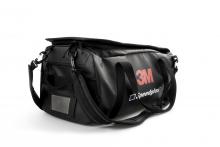 3M 7100215530 - 3M™ Speedglas™ G5 Carry & Storage Bag SG-95, 1 EA/Case