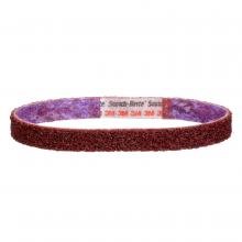 3M 7100192097 - Scotch-Brite™ Durable Flex Belt