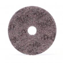 3M 7000046247 - Scotch-Brite™ Light Grinding and Blending Disc, SDA CRS, 5 in x 7/8 in (12.7 cm x 2.22 cm)