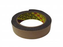 3M 7000123394 - 3M™ Urethane Foam Tape