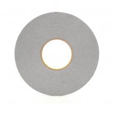 3M 7100000172 - 3M™ VHB™ Tape 4926