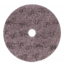 3M 7000046248 - Scotch-Brite™ Light Grinding and Blending Disc, SDA CRS, 7 in x 7/8 in (17.78 cm x 2.22 cm)