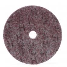 3M 7000046249 - Scotch-Brite™ Light Grinding and Blending Disc, HDA CRS, 7 in x 7/8 in (17.78 cm x 2.22 cm)