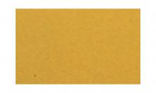 3M 7100115327 - 3M™ Stikit™ Gold Film Disc Roll, 255L, P180, 3 1/2 in x NH (88.9 mm x NH)