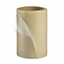 3M 7000129292 - 3M™ Clear Transfer Tape, TPM-5, 18 in x 100 yd