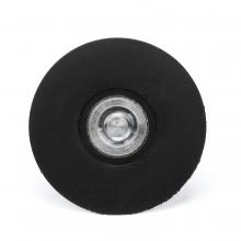 3M 7000047196 - Standard Abrasives™ Quick Change TS Medium Disc Pad w/TA4 541060, 3 in, 5 per case