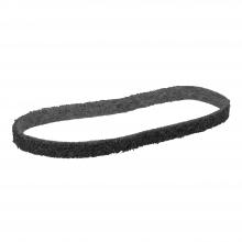 3M 7000120796 - Scotch-Brite™ Surface Conditioning Belt, S SFN, 1/2 in x 24 in (1.27 cm x 60.96 cm)