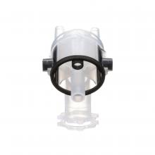 3M 7000000500 - 3M™ Accuspray™ Atomizing Head, 16611, 1.8 mm