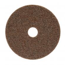 3M 7000120760 - Scotch-Brite™ Surface Conditioning Disc