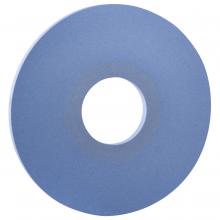 3M 7100181614 - 3M™ Cubitron™ II Vitrified Grinding Wheel 92VC