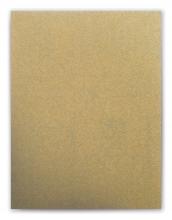 3M 7000119611 - 3M™ Hookit™ Clean Sanding Sheet, 236U, P220, 3 in x 4 in (76.2 mm x 101.6 mm)