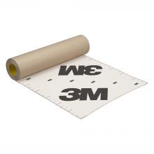 3M 7100232547 - 3M™ Air and Vapour Barrier 3015NP