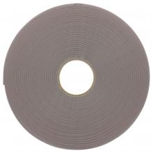 3M 7000142993 - 3M™ VHB™ Tape, 4991, grey, 0.8 in x 36.0 yd (1.9 cm x 32.9 m)