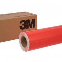 3M 7100174996 - 3M™ Scotchcal™ ElectroCut Graphic Film 7125